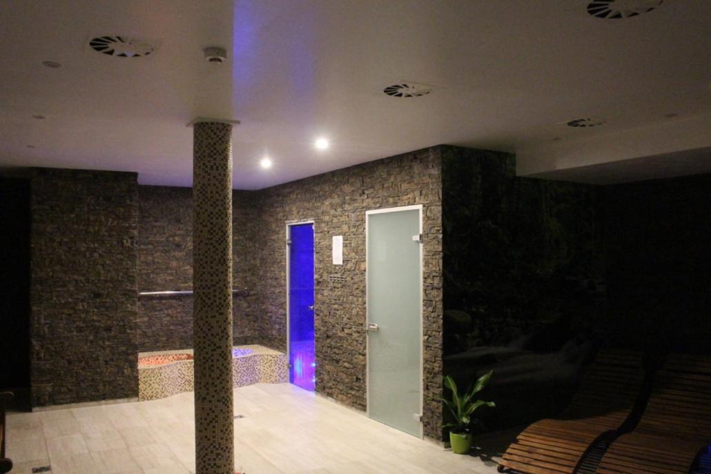 Relax Pension Schonwald Budisov nad Budisovkou Εξωτερικό φωτογραφία